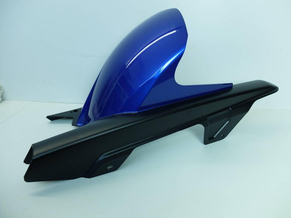 Parafango posteriore Honda CBR 600 F 2011 /2015 (3)