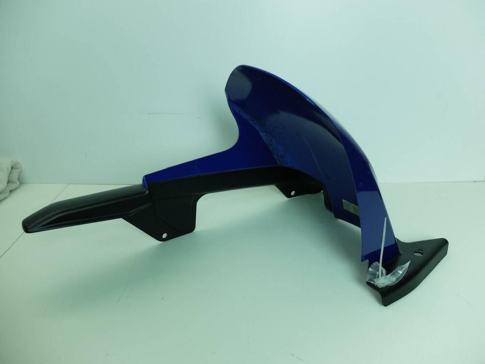 Parafango posteriore Honda CBR 600 F 2011 /2015 (5)