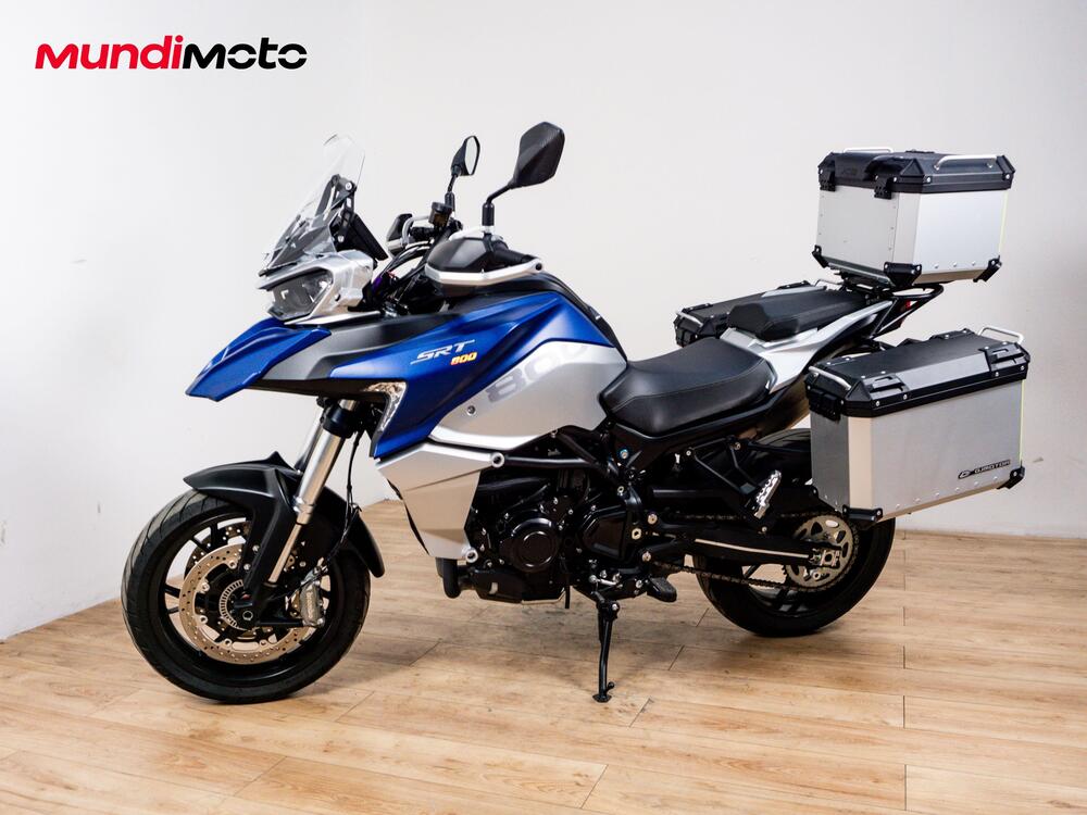 QJ Motor SRT 800 (2023 - 25) (8)