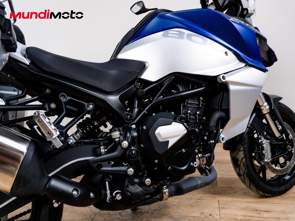 QJ Motor SRT 800 (2023 - 25) (4)