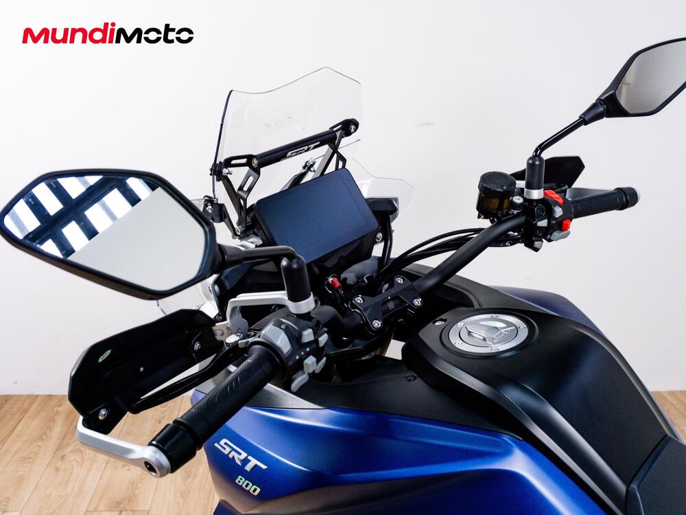 QJ Motor SRT 800 (2023 - 25) (11)