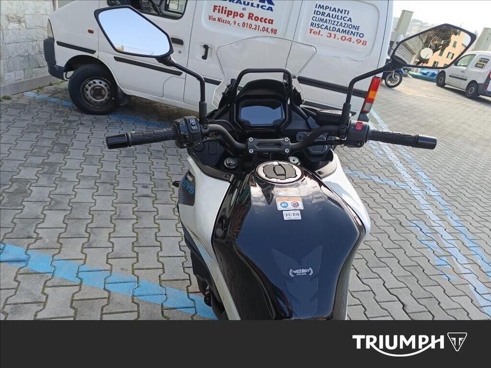 Kawasaki Versys 650 (2021 - 24) (4)