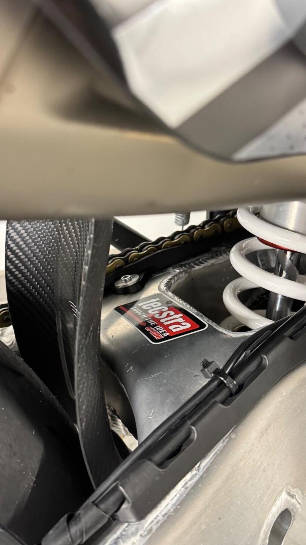 Husqvarna FS 450 (2025) (4)