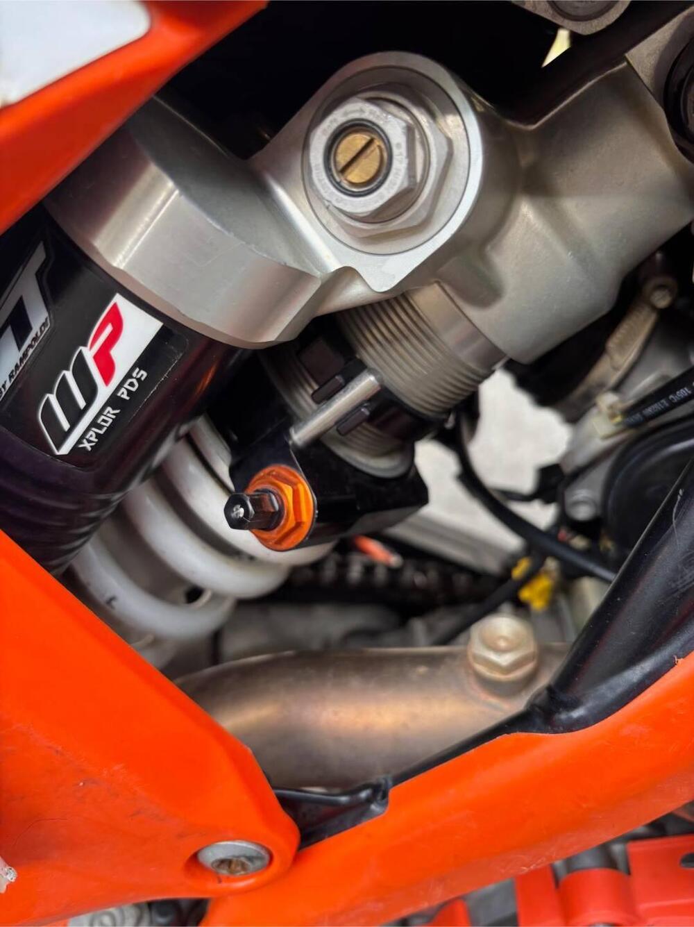 KTM 250 EXC-F (2017) (6)