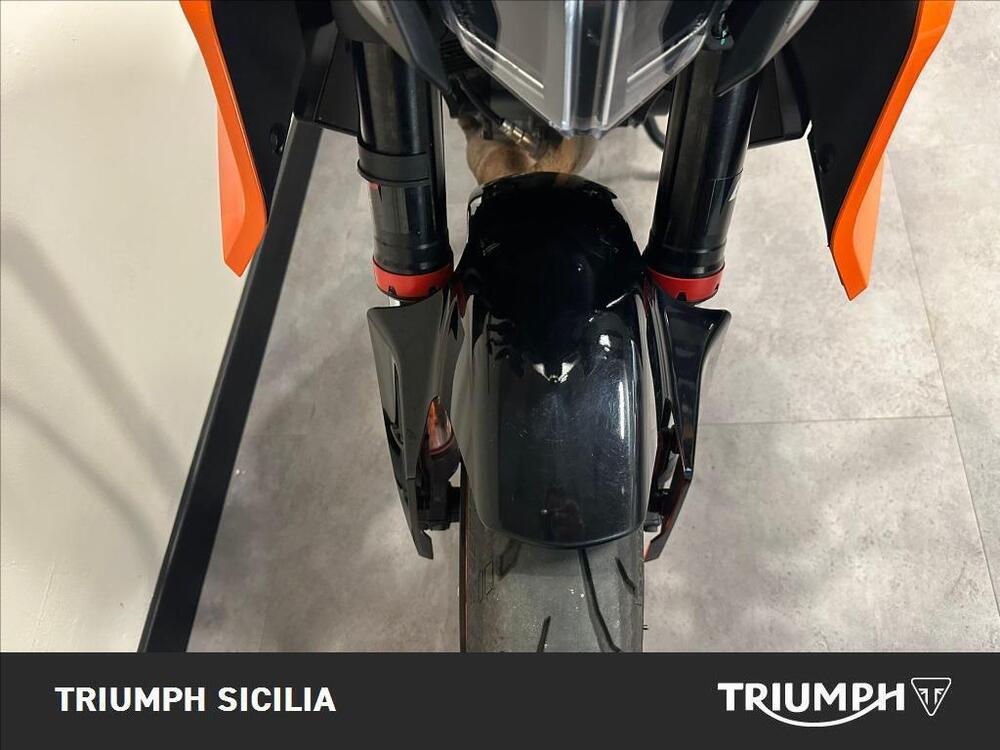 KTM 390 Duke (2024 - 25) (11)