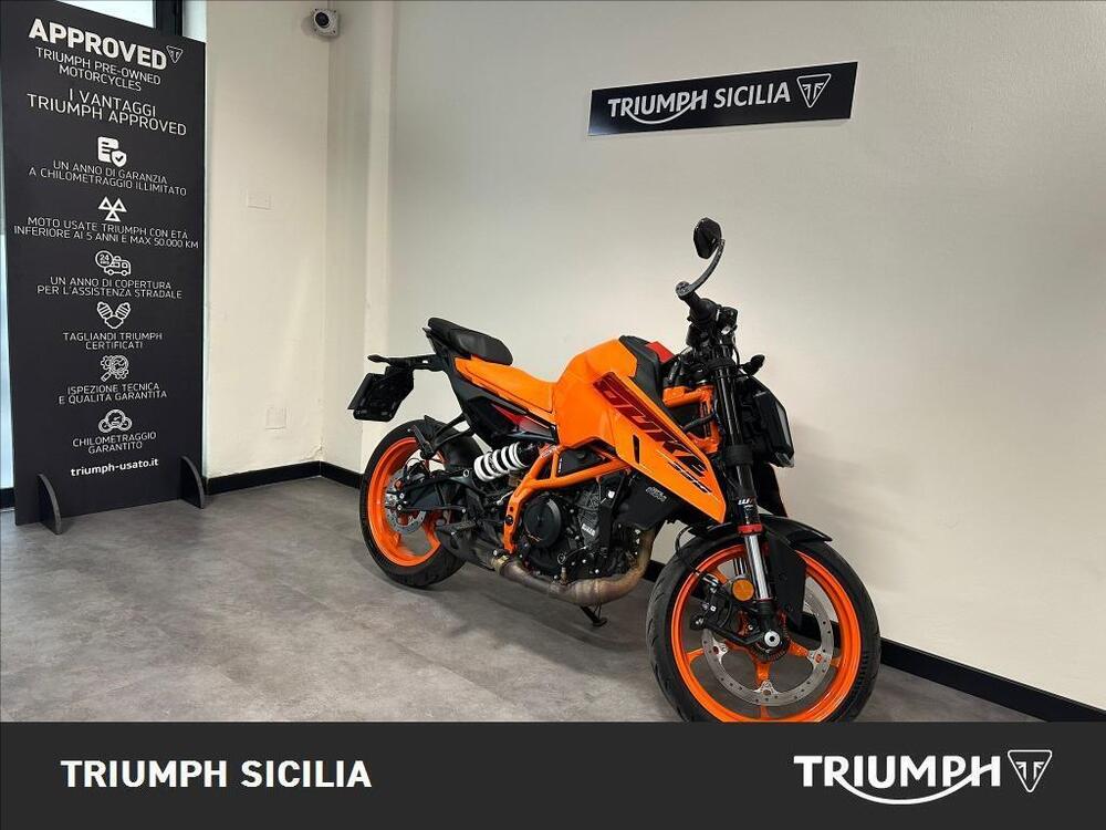 KTM 390 Duke (2024 - 25) (3)