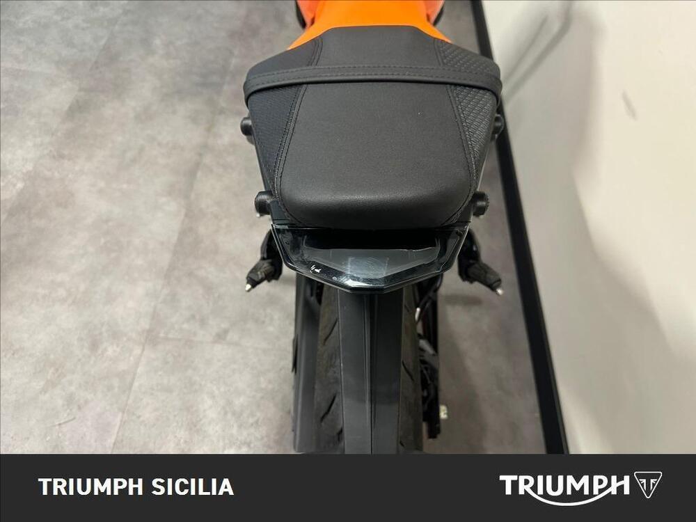 KTM 390 Duke (2024 - 25) (12)