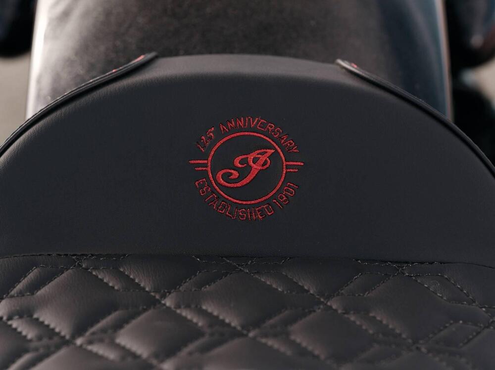 Indian Scout 1250 Bobber 125th Anniversary Edition (2026) (3)
