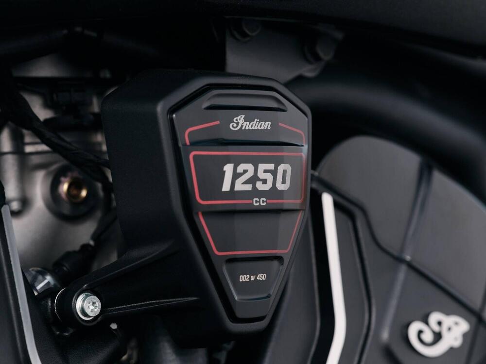 Indian Scout 1250 Bobber 125th Anniversary Edition (2026) (5)