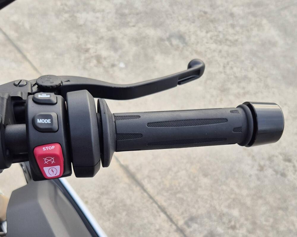 Bmw S 1000 R (2021 - 24) (8)