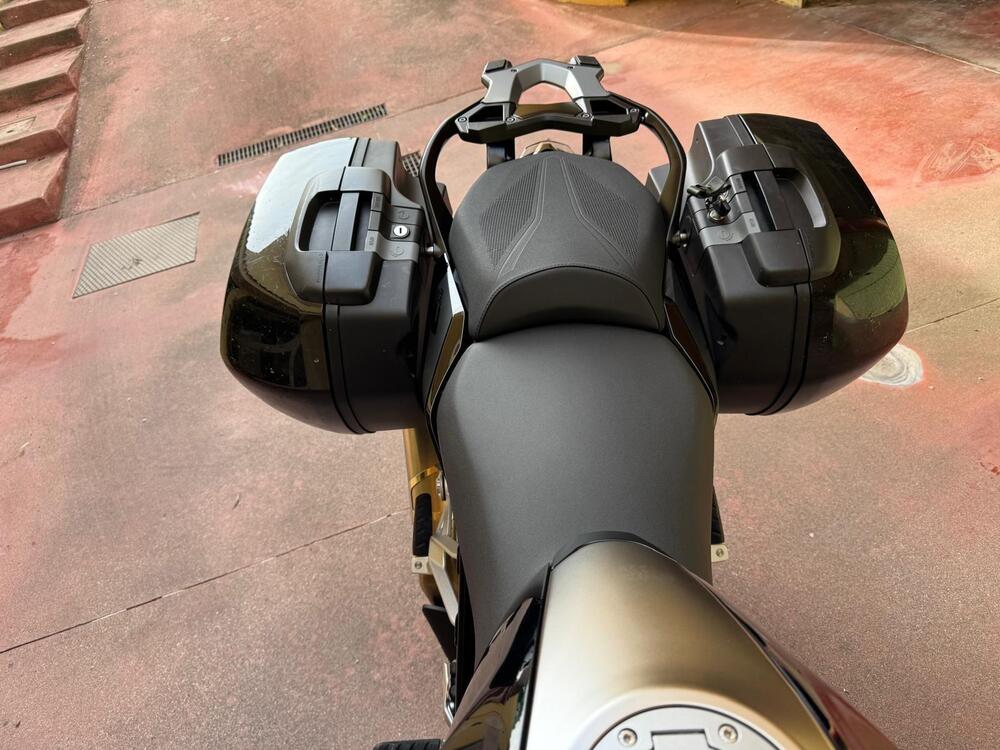 Bmw R 1250 R (2021 - 25) (7)