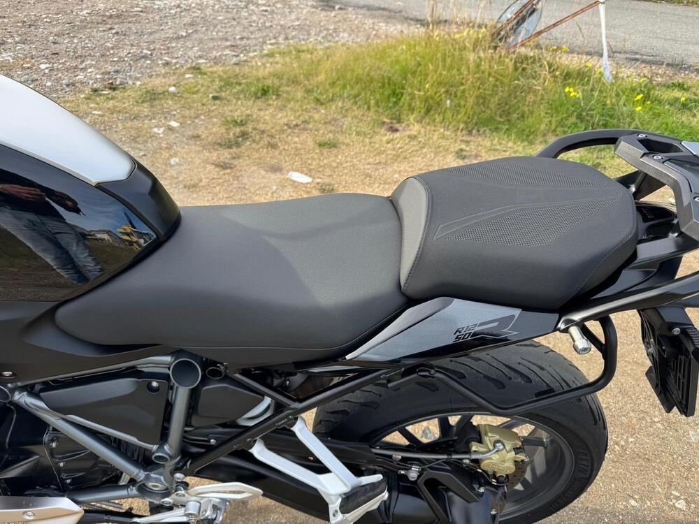 Bmw R 1250 R (2021 - 25) (10)