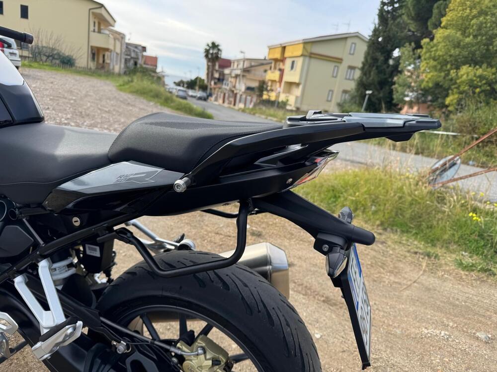 Bmw R 1250 R (2021 - 25) (11)