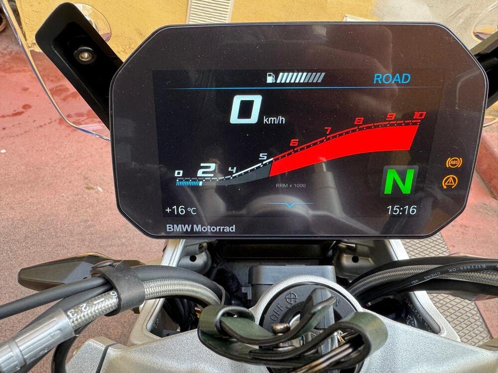 Bmw R 1250 R (2021 - 25) (13)