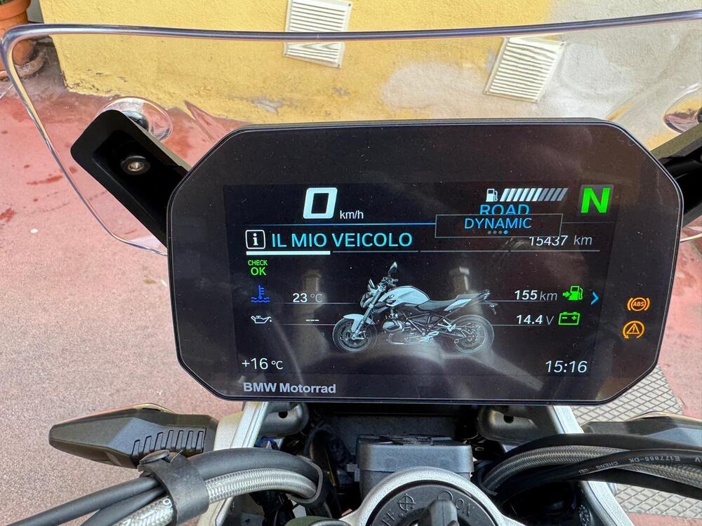 Bmw R 1250 R (2021 - 25) (15)