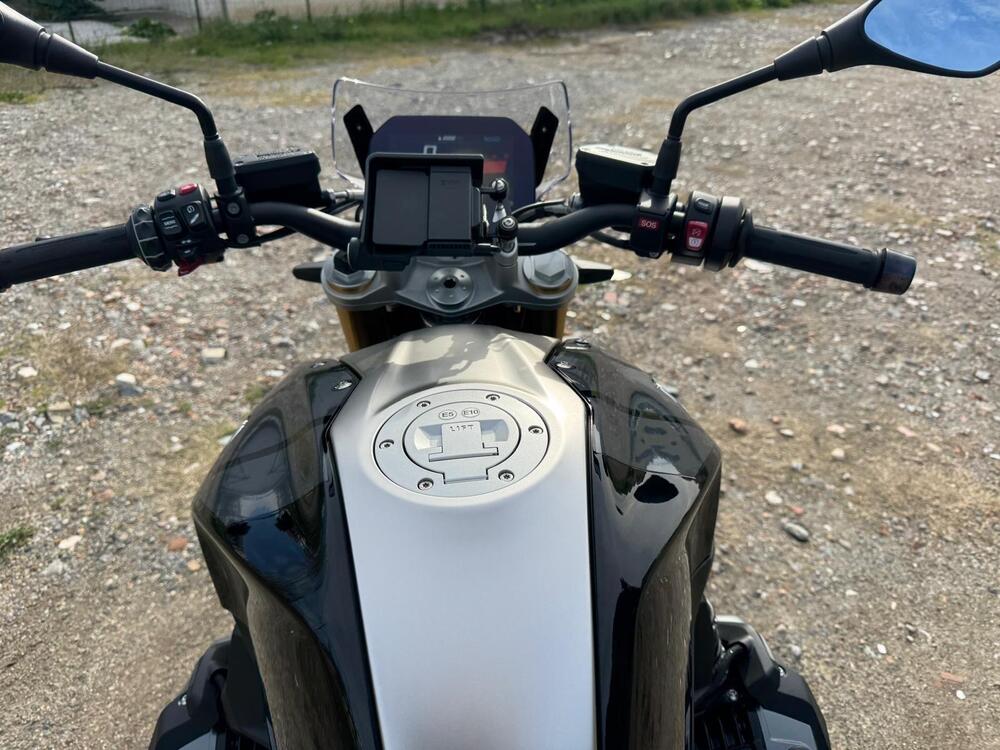 Bmw R 1250 R (2021 - 25) (16)