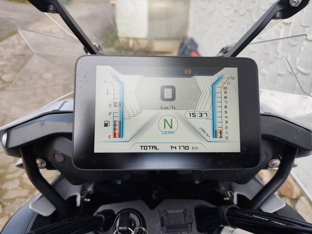 QJ Motor SRT 800 X (2023 - 24) (4)