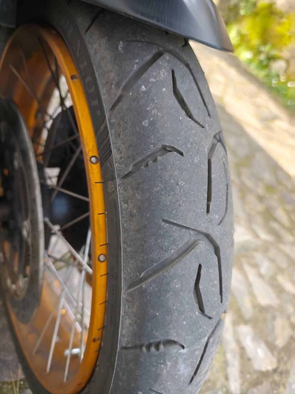 QJ Motor SRT 800 X (2023 - 24) (7)