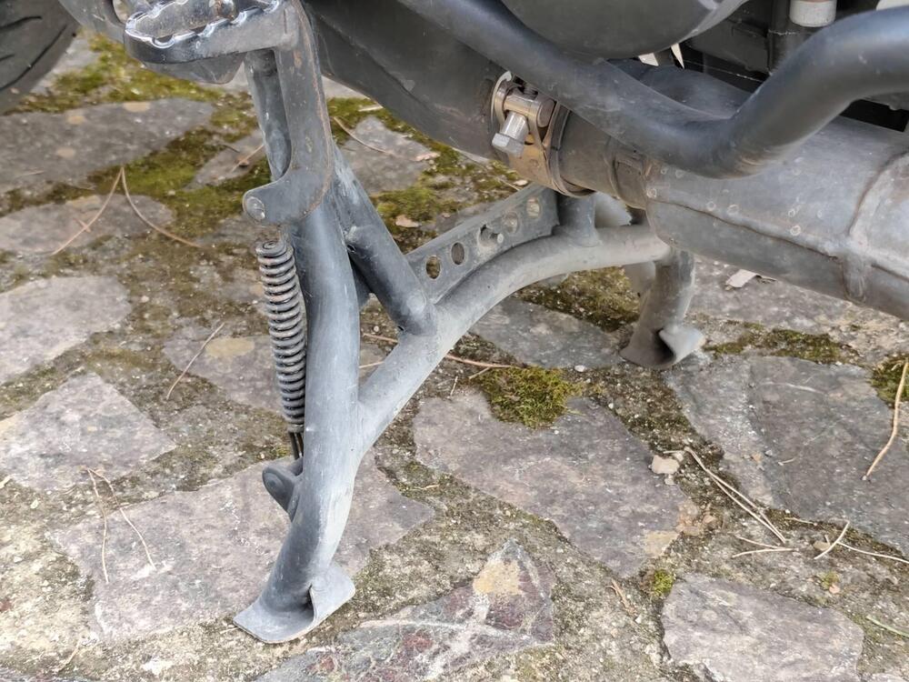 QJ Motor SRT 800 X (2023 - 24) (9)