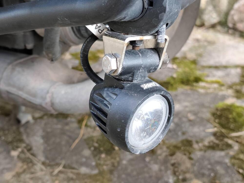 QJ Motor SRT 800 X (2023 - 24) (10)