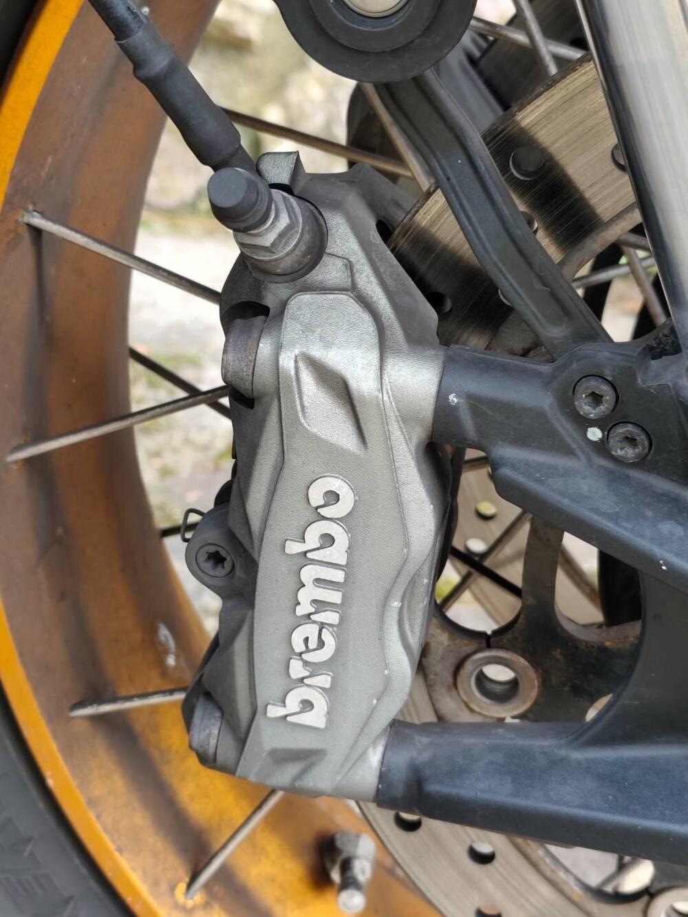 QJ Motor SRT 800 X (2023 - 24) (11)