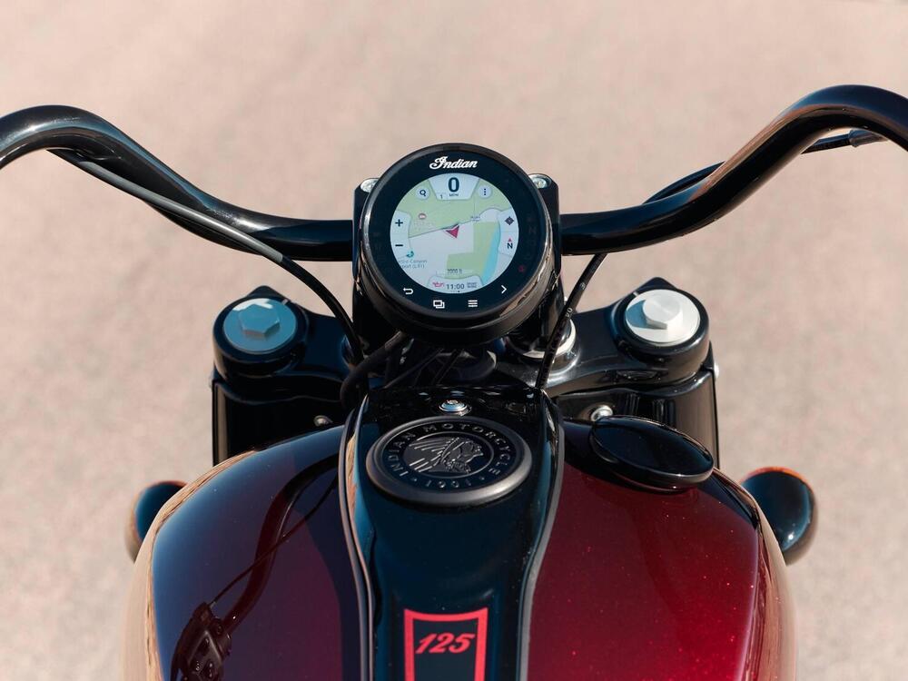 Indian Chief Vintage 125th Anniversary Edition (2026) (4)