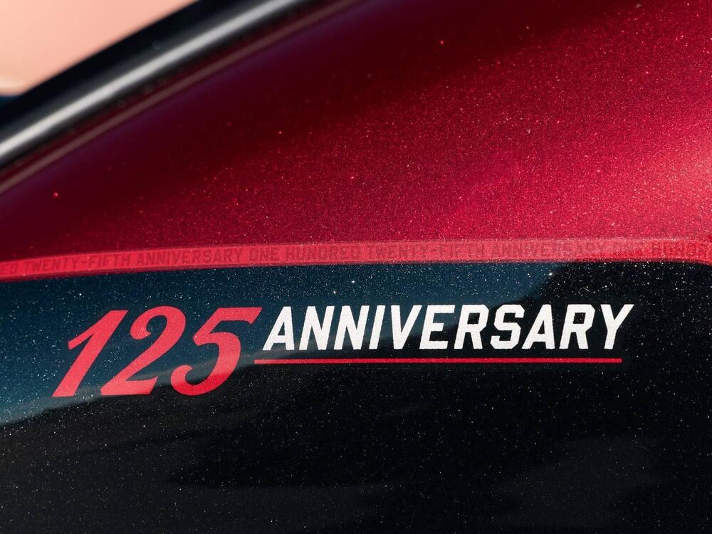 Indian Chief Vintage 125th Anniversary Edition (2026) (2)