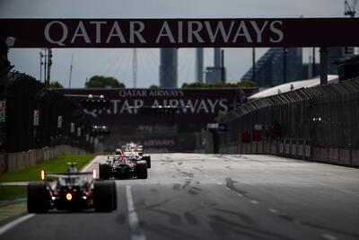 Harvesting, deployment, super clipping, turbo lag e lift &amp; coast: guida ai nuovi termini della F1 2026