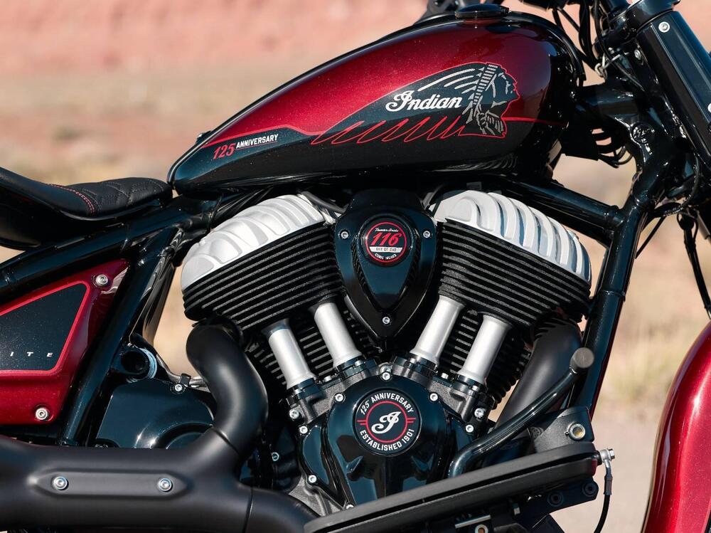 Indian Chief Vintage 125th Anniversary Edition (2026) (3)