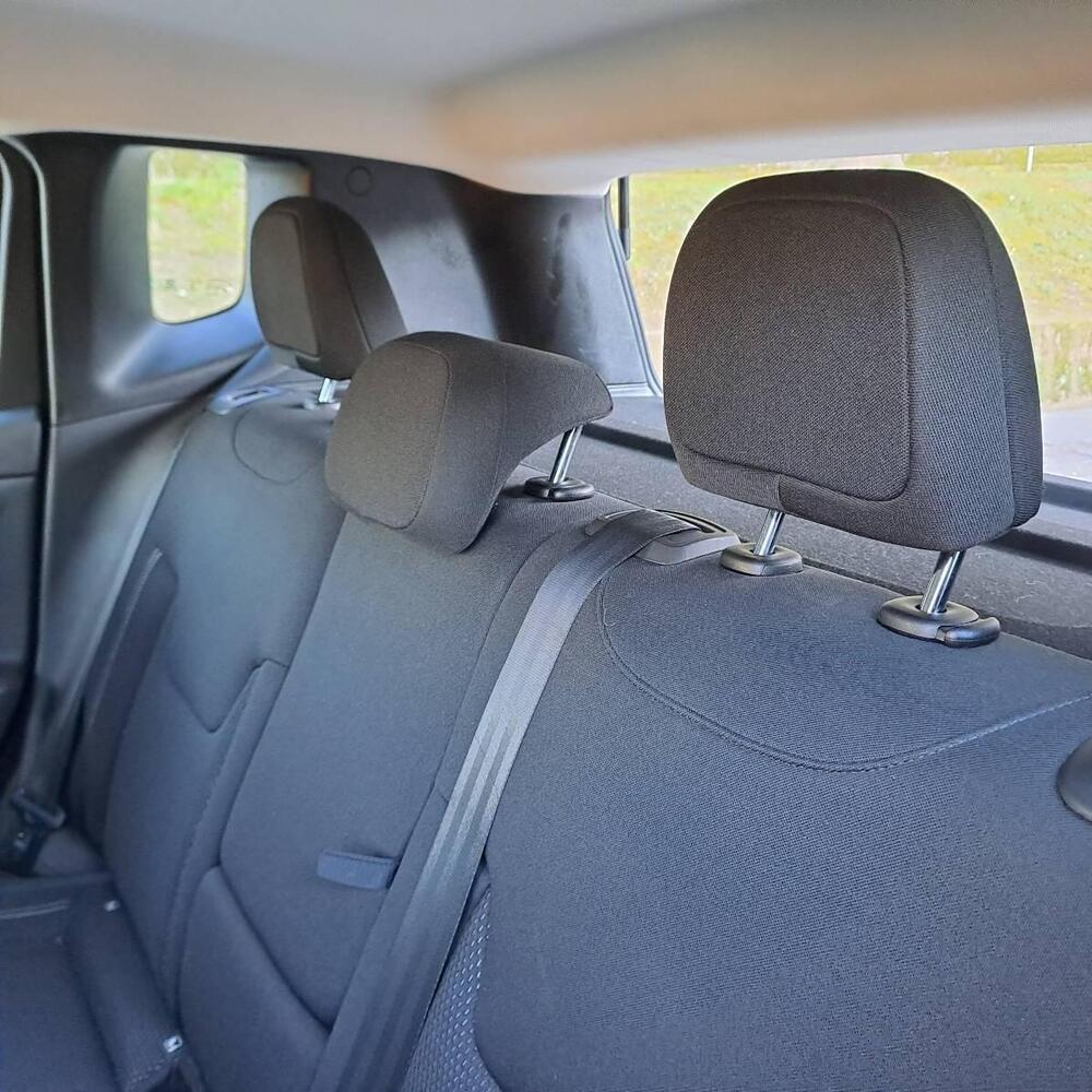 Jeep Renegade usata a Cosenza (15)