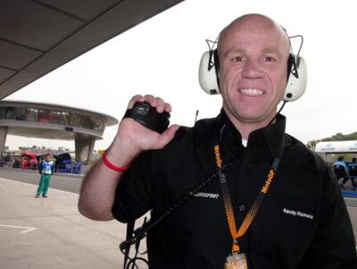 MotoGP 2026. Randy Mamola: giusta la sanzione a Marc Marquez in Thailandia, il contatto c'&egrave; stato