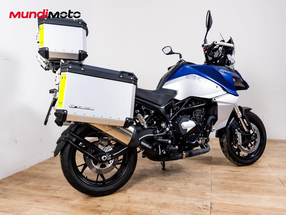 QJ Motor SRT 800 (2023 - 25) (3)