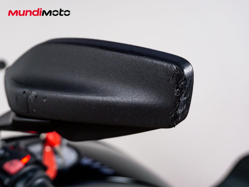 Ducati Diavel 1260 S (2019 - 20) (14)