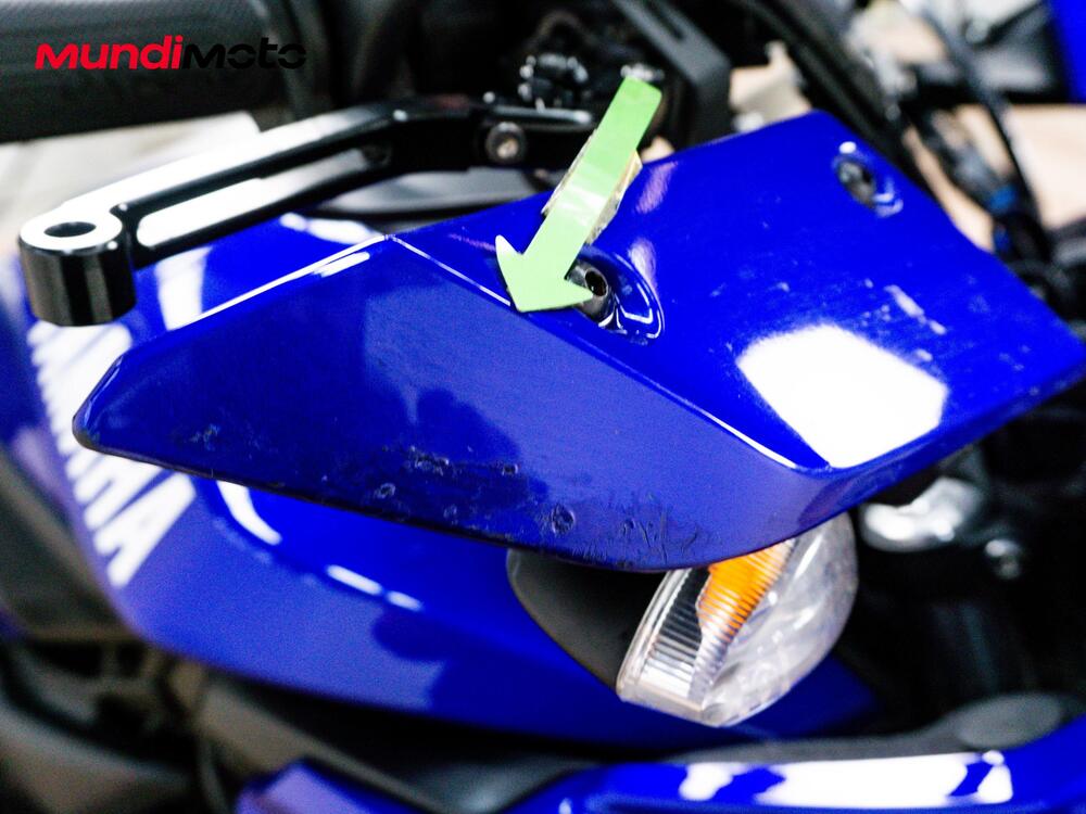 Yamaha Tracer 700 (2020) (16)