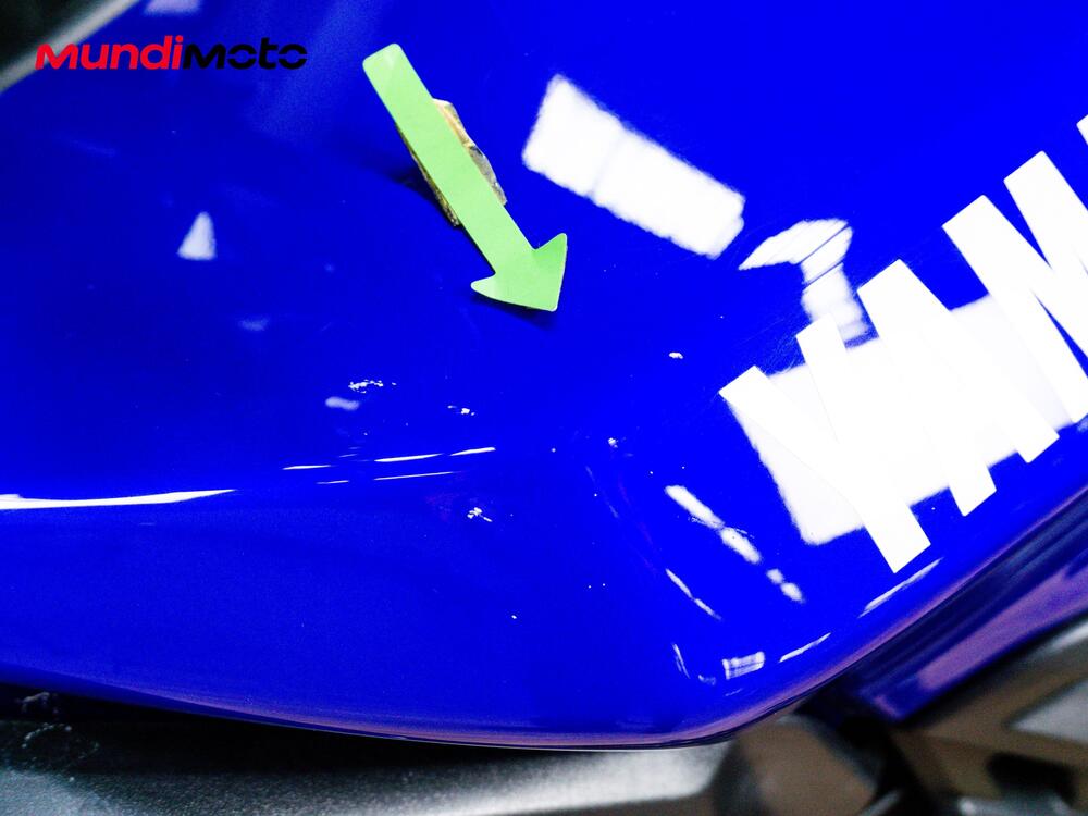 Yamaha Tracer 700 (2020) (18)