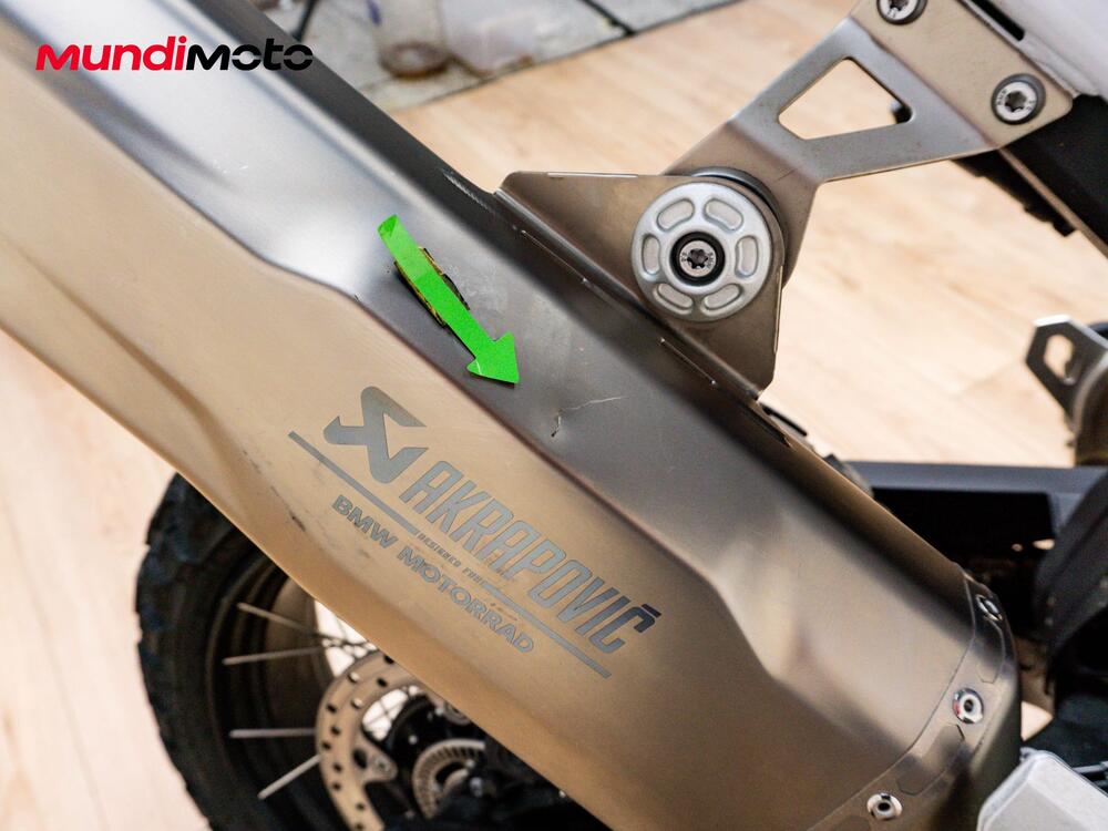 Bmw F 900 GS (2024 - 26) (13)