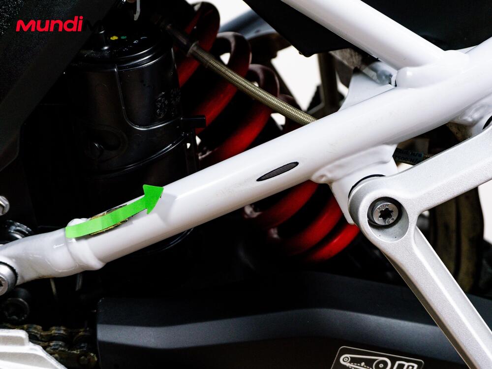 Bmw F 900 GS (2024 - 26) (18)