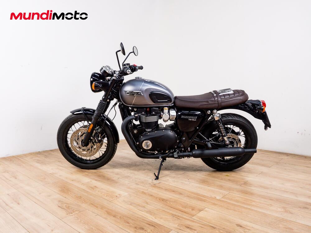 Triumph Bonneville T120 Black (2026) (6)