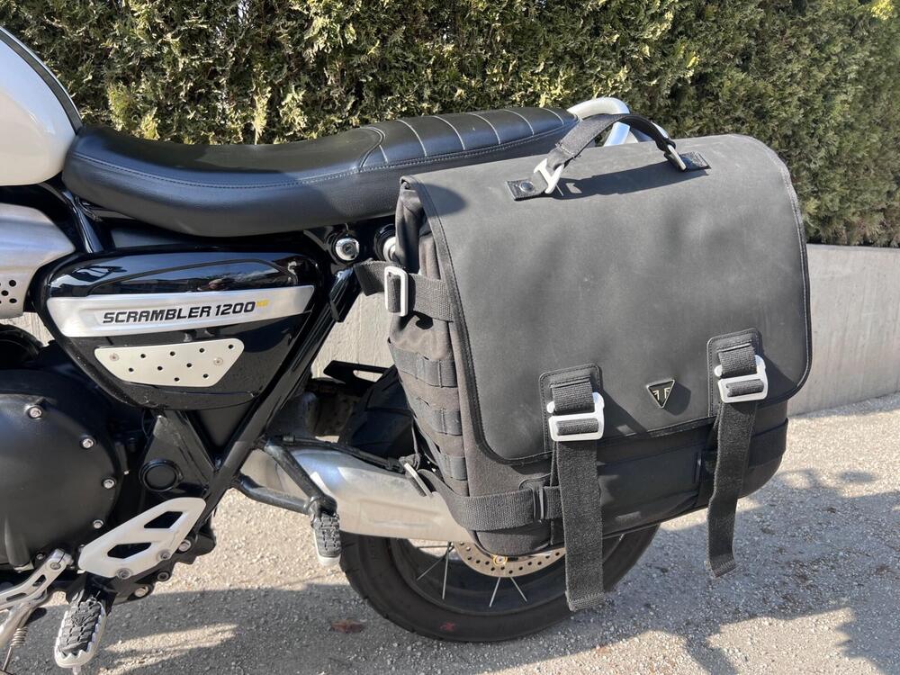 Triumph Scrambler 1200 XE (2019 - 20) (4)