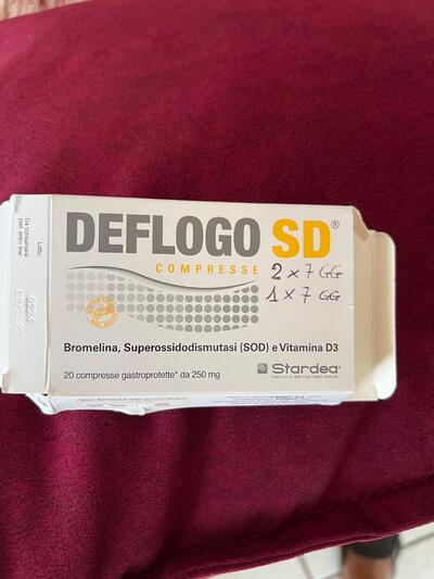 Bmw R1100 gs d'epoca