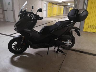Honda ADV 350 (2022 - 24) usata