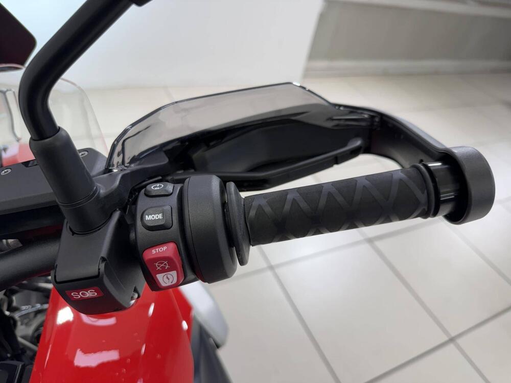 Bmw R 1300 GS ASA (2024 - 26) (11)