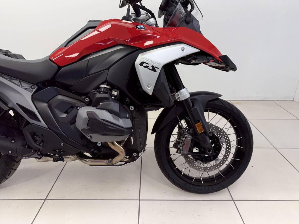Bmw R 1300 GS ASA (2024 - 26) (12)