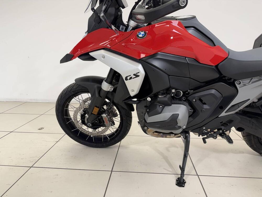 Bmw R 1300 GS ASA (2024 - 26) (13)