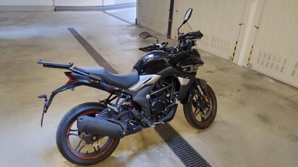 Voge Valico 300DS (2020) (3)