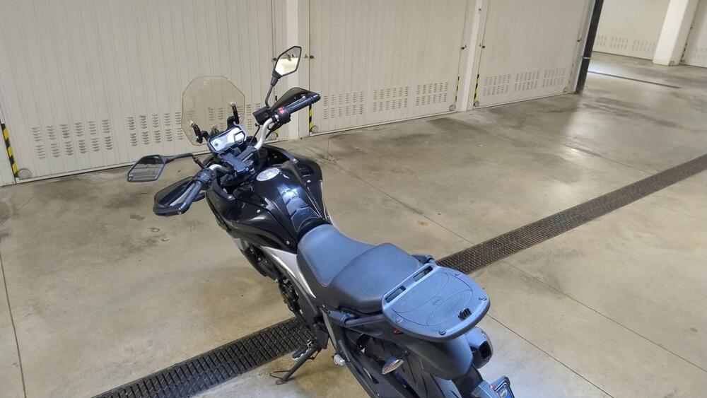 Voge Valico 300DS (2020) (5)