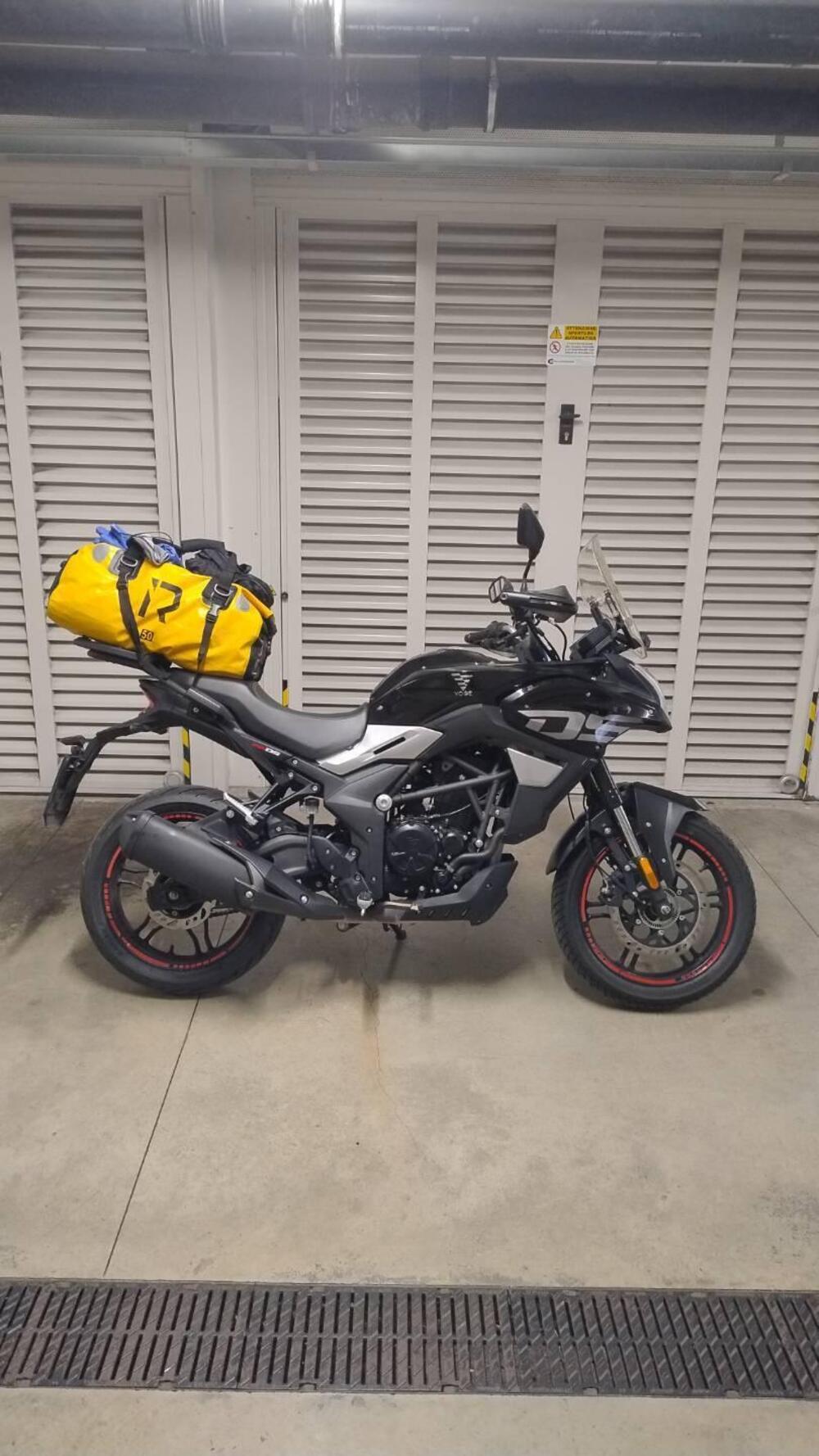 Voge Valico 300DS (2020) (6)