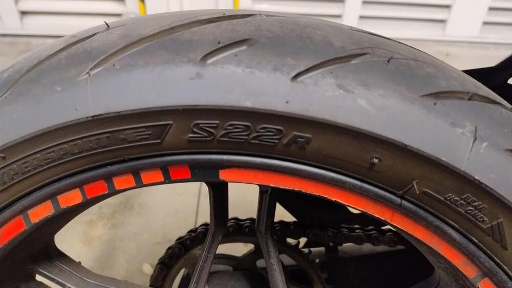 Voge Valico 300DS (2020) (7)