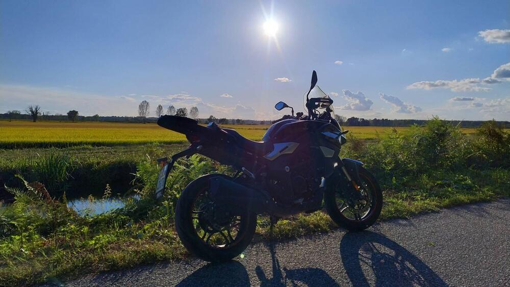 Voge Valico 300DS (2020) (10)