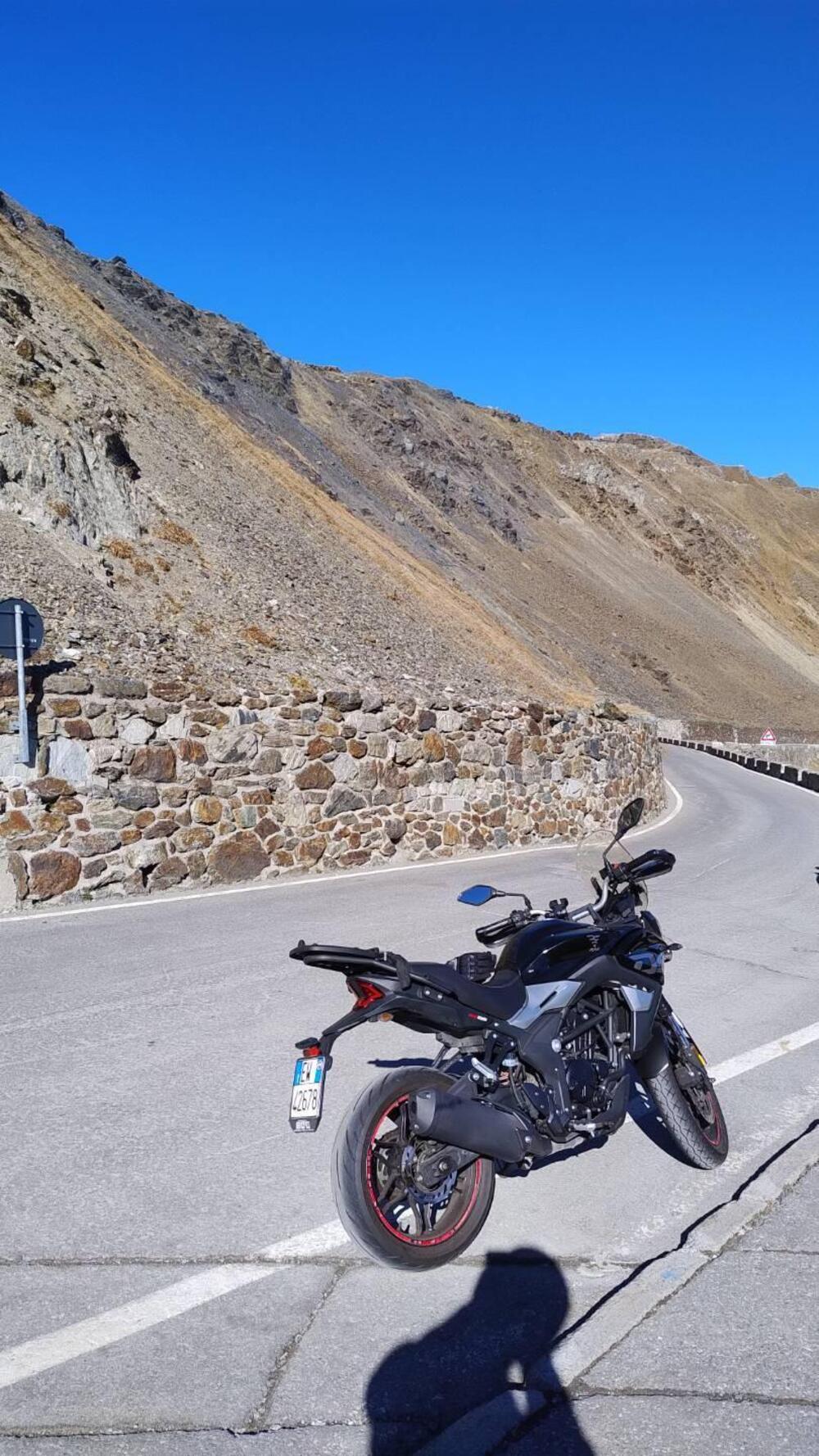 Voge Valico 300DS (2020) (11)